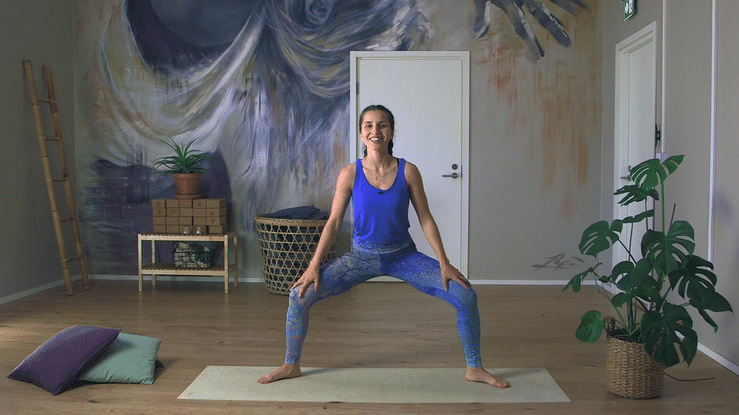 Seikkailu pohjoiseen