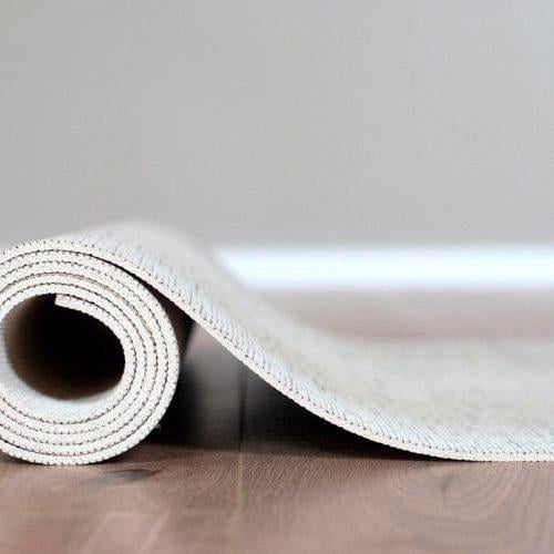 yogiraj_luonnonkumijuuttimatto