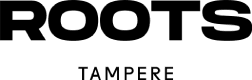 Roots Tampere