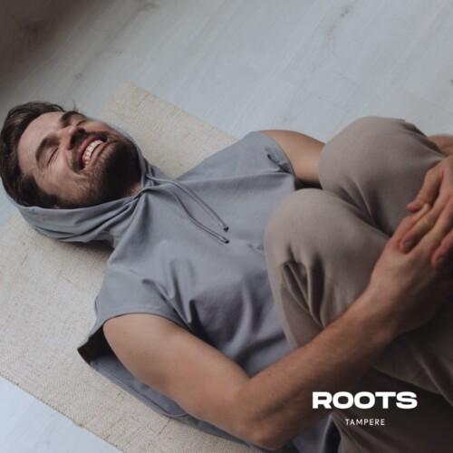 Lahjakortti - tilaa kotiin