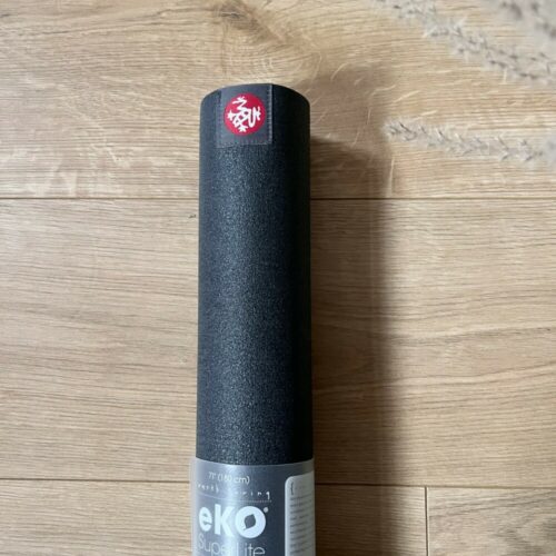 matkamatto superlite 1,5mm