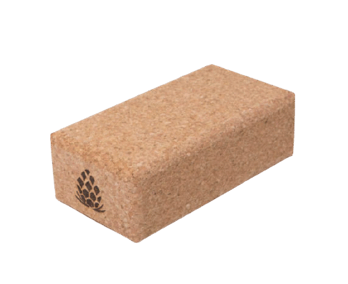 joogablokki
