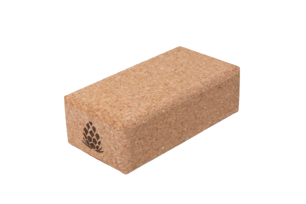 joogablokki