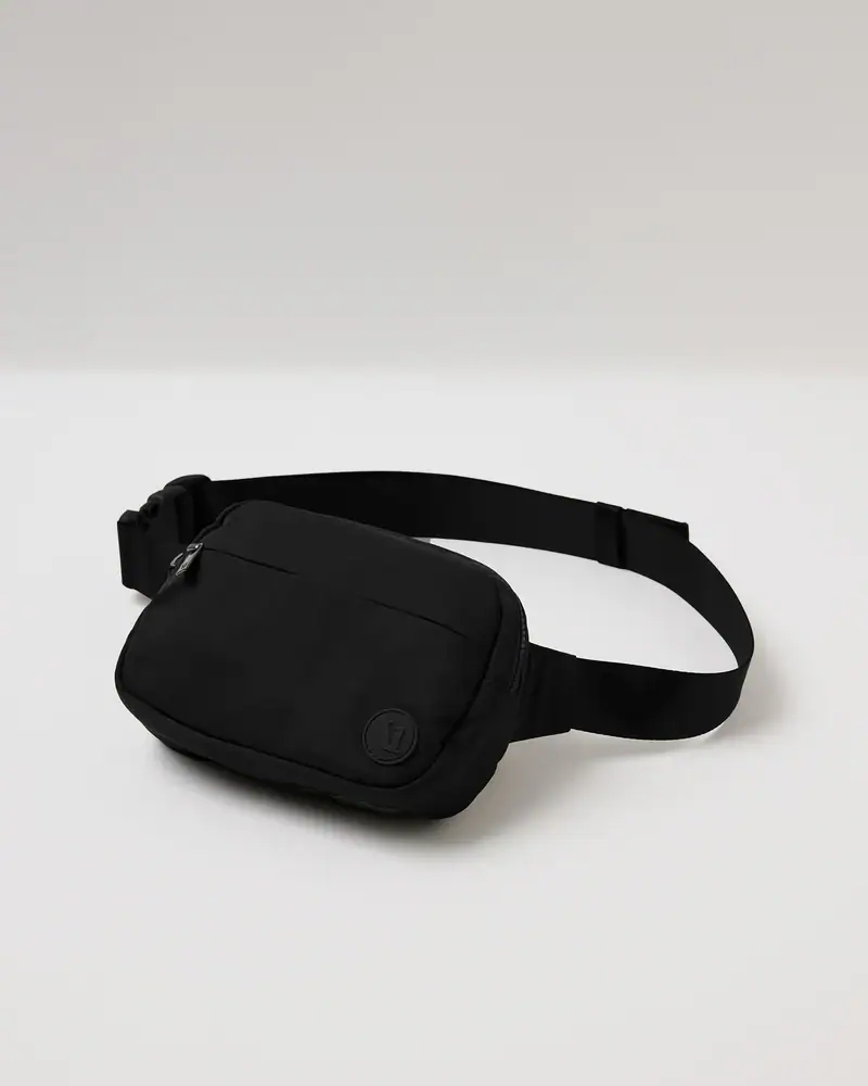 Vuori : all around hip pack - Image 2