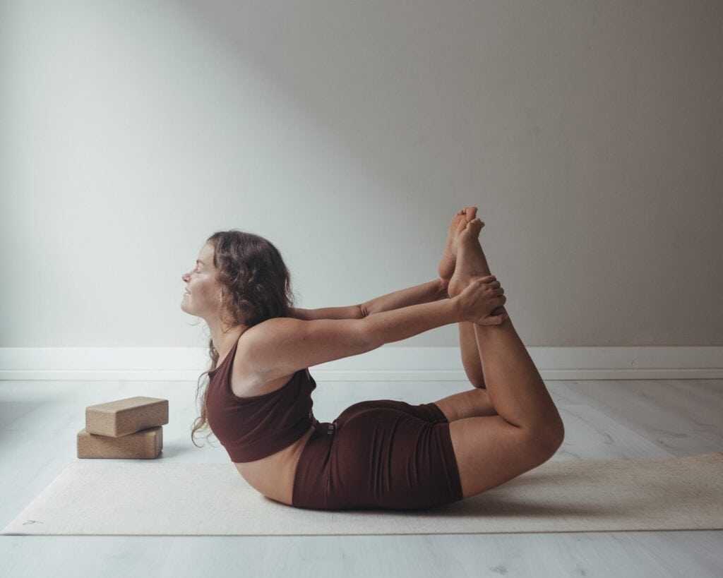 Livestream thumbnail