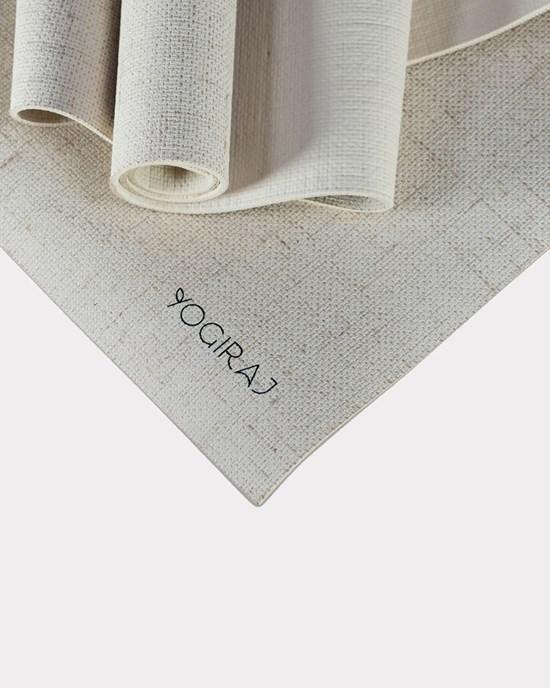 joogamatto premium - preloved - Image 2