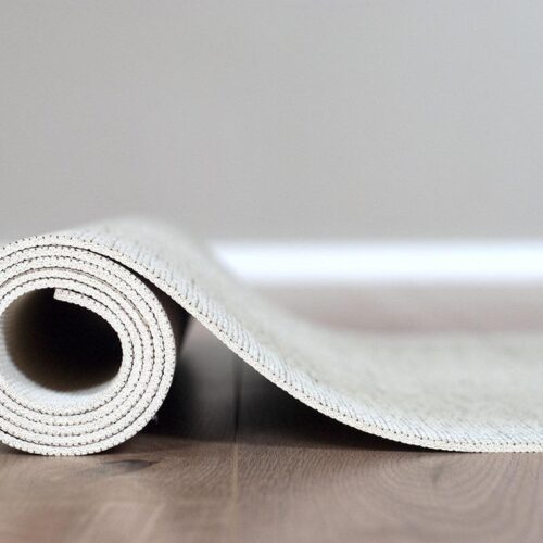 joogamatto premium - preloved