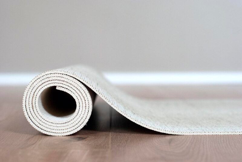 joogamatto premium – preloved