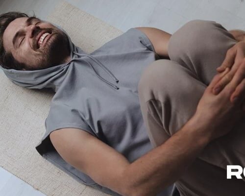 Lahjakortti – tilaa kotiin