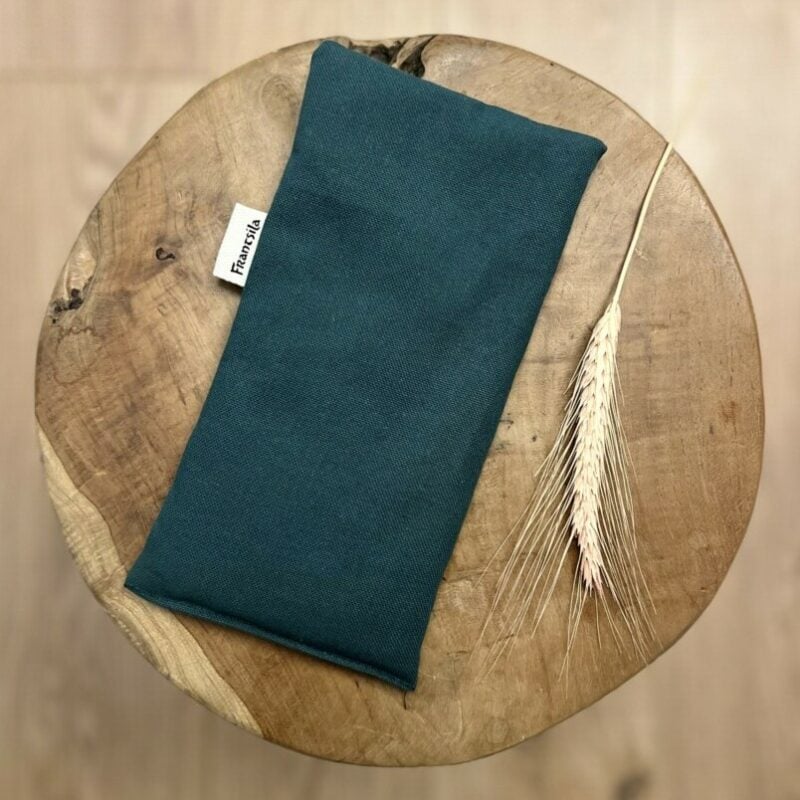 hoitotyyny silmille & kasvoille