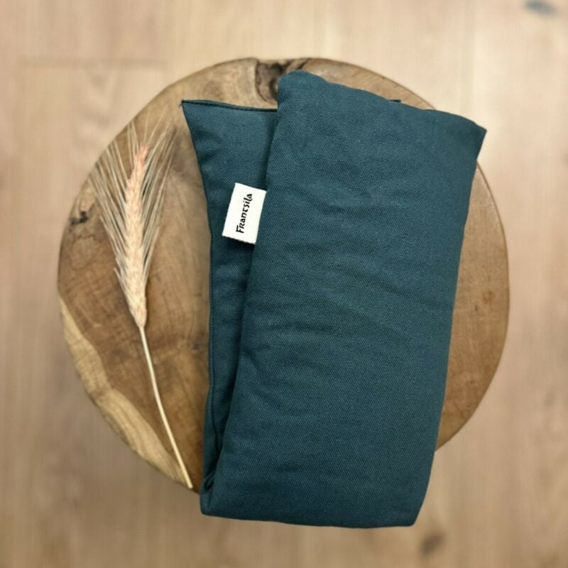 hoitotyyny niskalle & hartioille