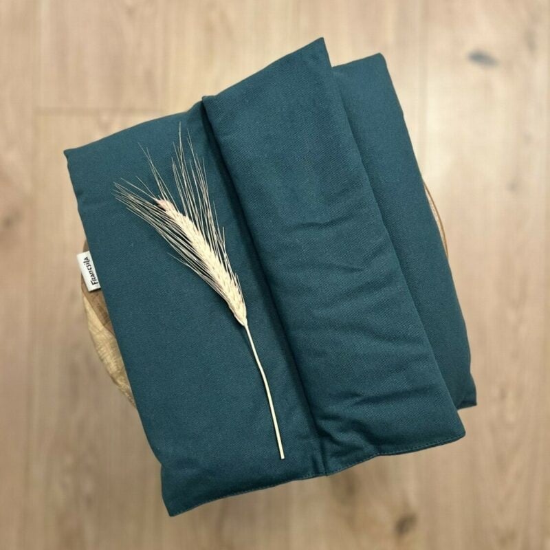 hoitotyyny selälle & vatsalle