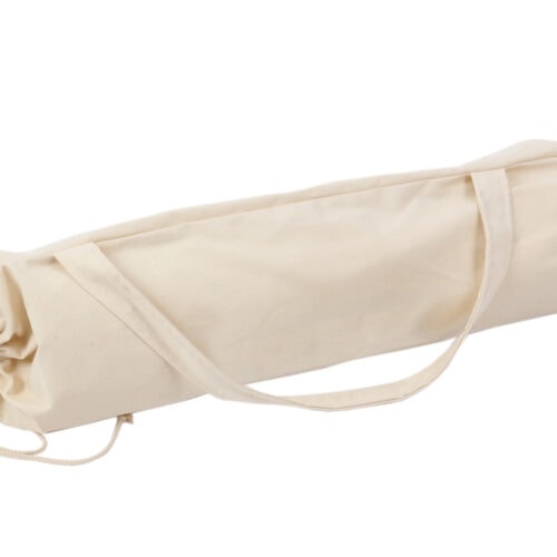 villamaton kantokassi