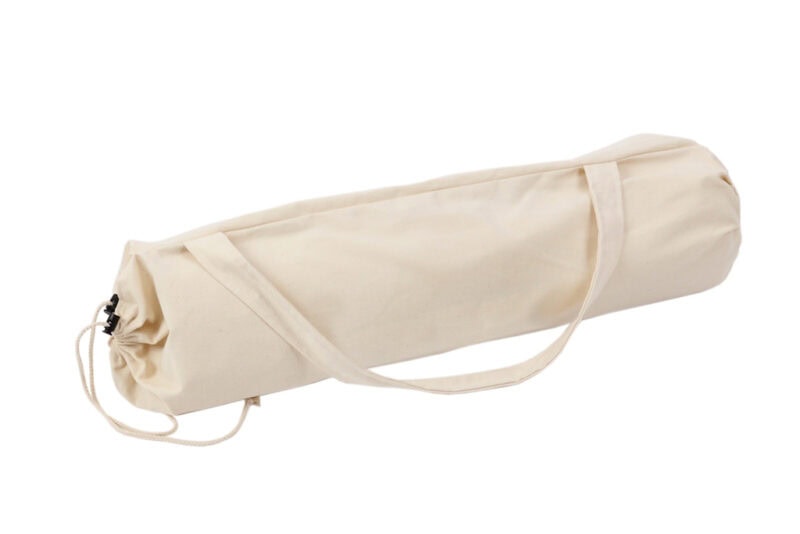 villamaton kantokassi