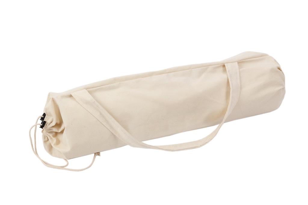 villamaton kantokassi