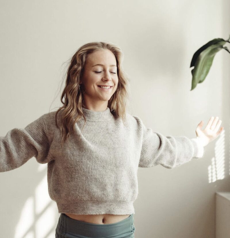 Let´s go: 6 tuntia studioilla