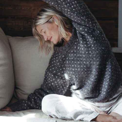 Let's go: 3 kk ROOTS online