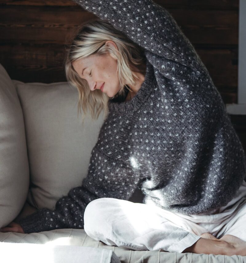 Let’s go: 3 kk ROOTS online