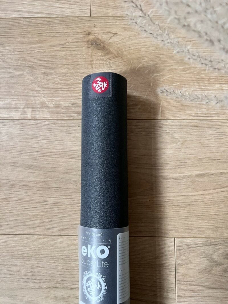 matkamatto superlite 1,5mm