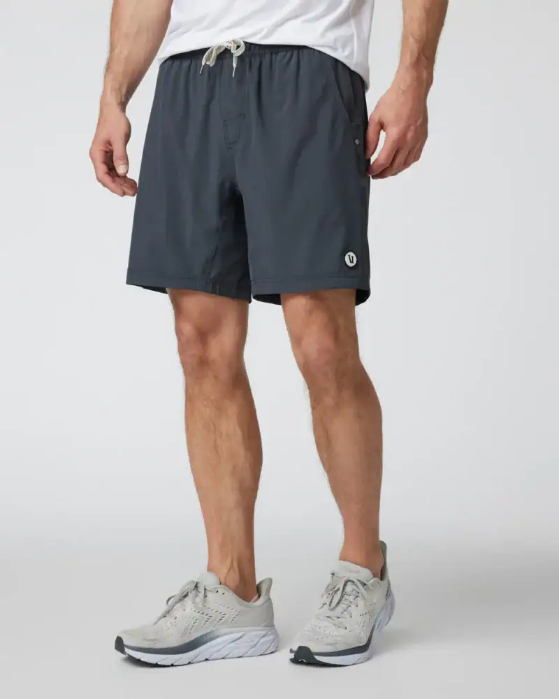 Vuori: kore shorts