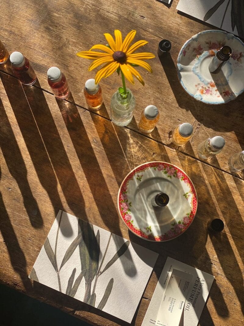 Roots renew -päiväretriitti / toukokuu