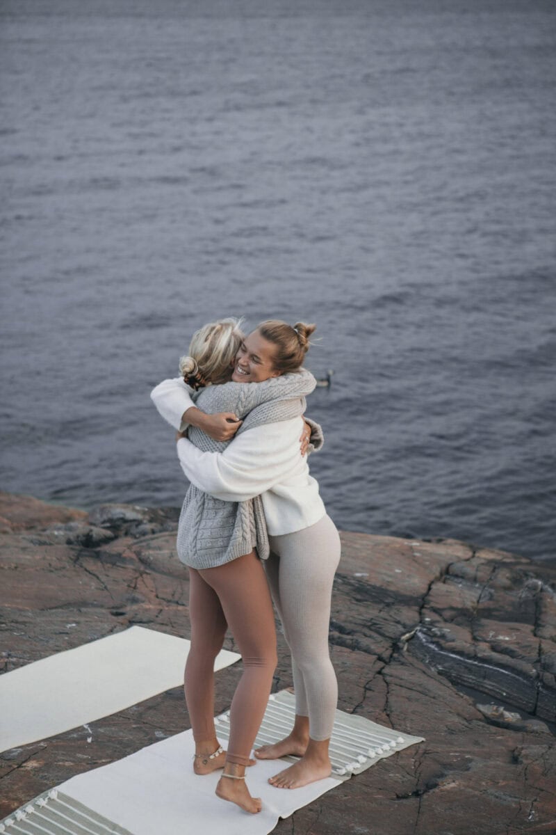 Roots 10 vuotta ♡ koko kesän online
